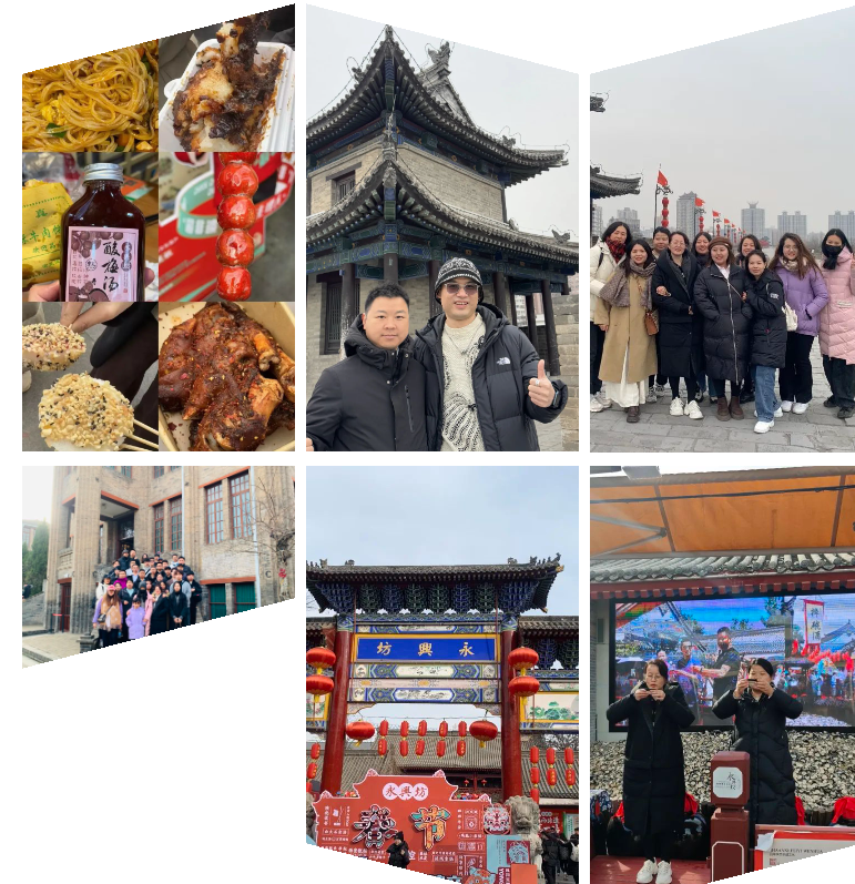 GST服装生产软件,28quan官网GST,服装IE软件,标准工时核算